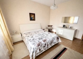 Foto 12 - Casa semi indipendente Via Capovilla
 
42, Noventa Vicentina - foto 12