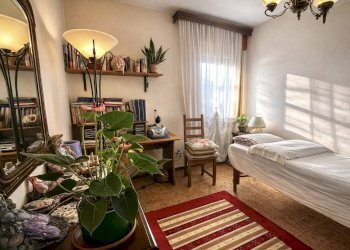 Foto 13 - Casa semi indipendente Via Capovilla
 
42, Noventa Vicentina - foto 13