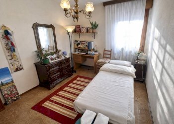 Foto 14 - Casa semi indipendente Via Capovilla
 
42, Noventa Vicentina - foto 14