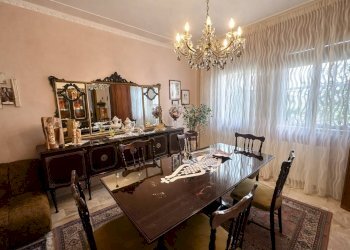 Foto 15 - Casa semi indipendente Via Capovilla
 
42, Noventa Vicentina - foto 15