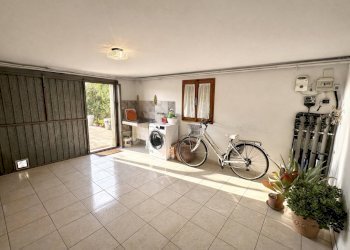 Foto 16 - Casa semi indipendente Via Capovilla
 
42, Noventa Vicentina - foto 16