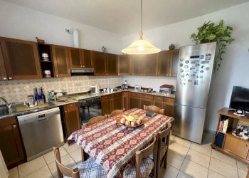 Foto 17 - Casa semi indipendente Via Capovilla
 
42, Noventa Vicentina - foto 17