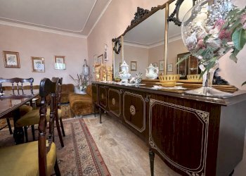 Foto 18 - Casa semi indipendente Via Capovilla
 
42, Noventa Vicentina - foto 18