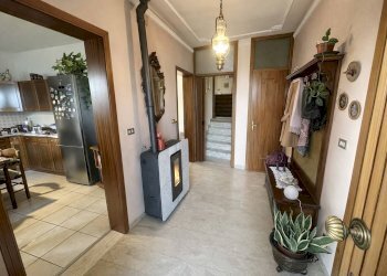 Foto 19 - Casa semi indipendente Via Capovilla
 
42, Noventa Vicentina - foto 19