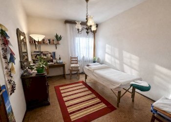 Foto 22 - Casa semi indipendente Via Capovilla
 
42, Noventa Vicentina - foto 22