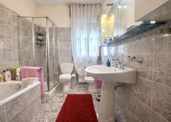 Foto 24 - Casa semi indipendente Via Capovilla
 
42, Noventa Vicentina - foto 24