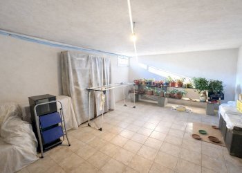 Foto 26 - Casa semi indipendente Via Capovilla
 
42, Noventa Vicentina - foto 26