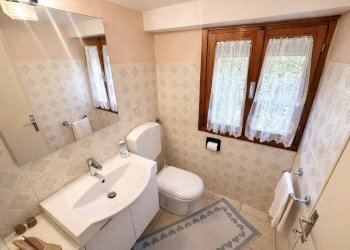 Foto 27 - Casa semi indipendente Via Capovilla
 
42, Noventa Vicentina - foto 27