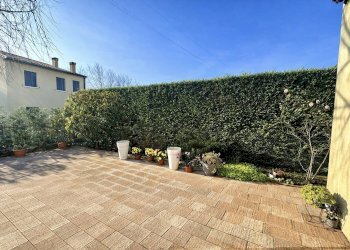 Foto 28 - Casa semi indipendente Via Capovilla
 
42, Noventa Vicentina - foto 28