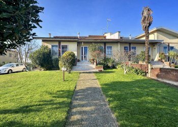 Foto 29 - Casa semi indipendente Via Capovilla
 
42, Noventa Vicentina - foto 29