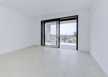 Foto 16 - Quadrilocale VIA FORTE FENILAZZO
 
4, Castelnuovo del Garda - foto 16