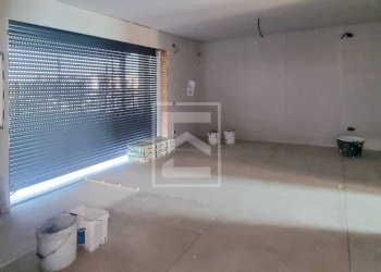 Foto 36 - Quadrilocale VIA FORTE FENILAZZO
 
4, Castelnuovo del Garda - foto 35