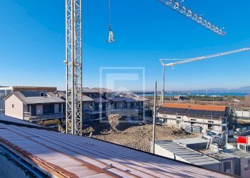 Foto 41 - Quadrilocale VIA FORTE FENILAZZO
 
4, Castelnuovo del Garda - foto 40