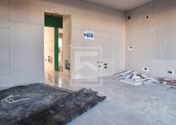 Foto 31 - Quadrilocale VIA FORTE FENILAZZO
 
4, Castelnuovo del Garda - foto 30