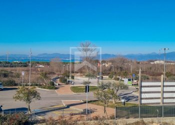 Foto 40 - Quadrilocale VIA FORTE FENILAZZO
 
4, Castelnuovo del Garda - foto 39