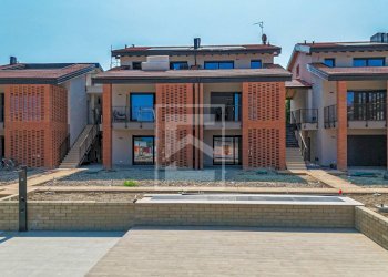 Foto 5 - Quadrilocale VIA FORTE FENILAZZO
 
4, Castelnuovo del Garda - foto 5