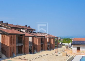 Foto 26 - Quadrilocale VIA FORTE FENILAZZO
 
4, Castelnuovo del Garda - foto 26