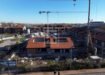 Foto 30 - Quadrilocale VIA FORTE FENILAZZO
 
4, Castelnuovo del Garda - foto 29