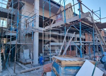 Foto 32 - Quadrilocale VIA FORTE FENILAZZO
 
4, Castelnuovo del Garda - foto 31