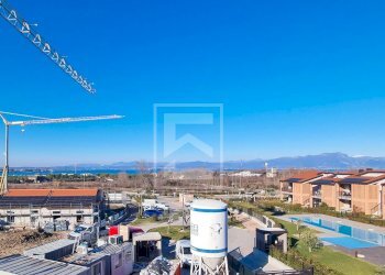 Foto 45 - Quadrilocale VIA FORTE FENILAZZO
 
4, Castelnuovo del Garda - foto 44