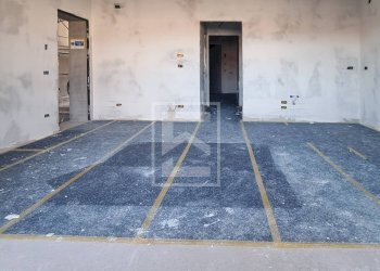 Foto 39 - Quadrilocale VIA FORTE FENILAZZO
 
4, Castelnuovo del Garda - foto 38