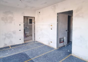 Foto 40 - Quadrilocale VIA FORTE FENILAZZO
 
4, Castelnuovo del Garda - foto 39