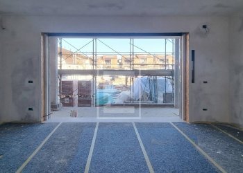 Foto 41 - Quadrilocale VIA FORTE FENILAZZO
 
4, Castelnuovo del Garda - foto 40