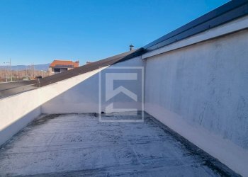 Foto 45 - Quadrilocale VIA FORTE FENILAZZO
 
4, Castelnuovo del Garda - foto 44