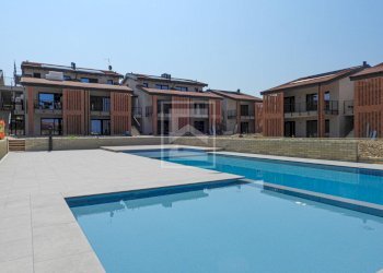 Foto 2 - Four-room apartment VIA FORTE FENILAZZO
4, Castelnuovo del Garda - photo 2