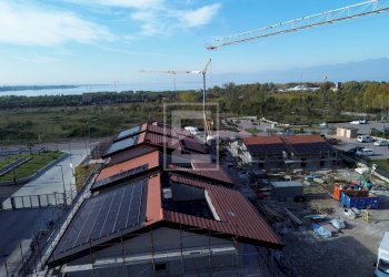 Foto 1 - Quadrilocale VIA FORTE FENILAZZO
 
4, Castelnuovo del Garda - foto 1