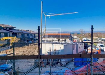 Foto 40 - Quadrilocale VIA FORTE FENILAZZO
 
4, Castelnuovo del Garda - foto 39