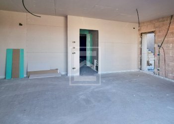 Foto 42 - Quadrilocale VIA FORTE FENILAZZO
 
4, Castelnuovo del Garda - foto 41