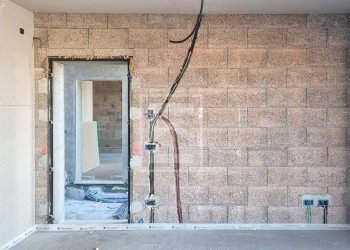 Foto 43 - Quadrilocale VIA FORTE FENILAZZO
 
4, Castelnuovo del Garda - foto 42