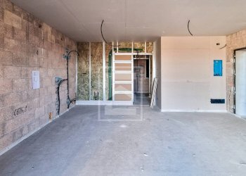 Foto 44 - Quadrilocale VIA FORTE FENILAZZO
 
4, Castelnuovo del Garda - foto 43