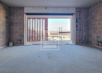 Foto 46 - Quadrilocale VIA FORTE FENILAZZO
 
4, Castelnuovo del Garda - foto 45