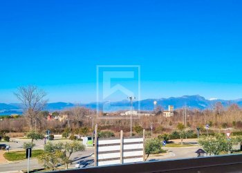 Foto 49 - Quadrilocale VIA FORTE FENILAZZO
 
4, Castelnuovo del Garda - foto 48