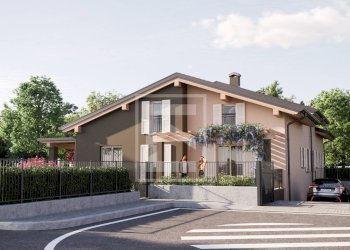 Foto 2 - Casa semi indipendente Strada Pozzolengo, Ponti sul Mincio - foto 2