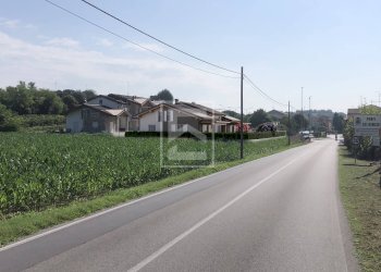 Foto 3 - Casa semi indipendente Strada Pozzolengo, Ponti sul Mincio - foto 3