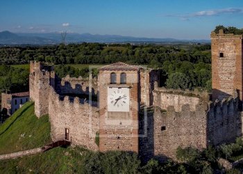 Foto 21 - Casa semi indipendente Strada Pozzolengo, Ponti sul Mincio - foto 20