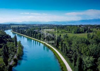 Foto 22 - Casa semi indipendente Strada Pozzolengo, Ponti sul Mincio - foto 21