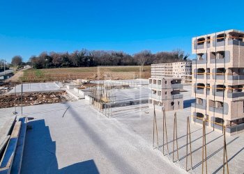 Foto 5 - Casa semi indipendente Strada Pozzolengo, Ponti sul Mincio - foto 4