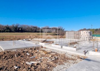 Foto 6 - Casa semi indipendente Strada Pozzolengo, Ponti sul Mincio - foto 5