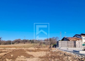 Foto 7 - Casa semi indipendente Strada Pozzolengo, Ponti sul Mincio - foto 6