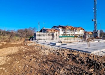 Foto 8 - Casa semi indipendente Strada Pozzolengo, Ponti sul Mincio - foto 7