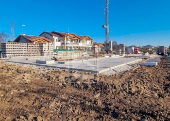 Foto 9 - Casa semi indipendente Strada Pozzolengo, Ponti sul Mincio - foto 8