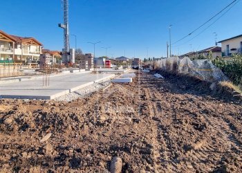 Foto 10 - Casa semi indipendente Strada Pozzolengo, Ponti sul Mincio - foto 9