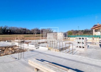 Foto 11 - Casa semi indipendente Strada Pozzolengo, Ponti sul Mincio - foto 10