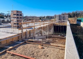 Foto 12 - Casa semi indipendente Strada Pozzolengo, Ponti sul Mincio - foto 11