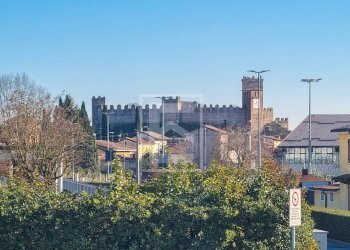 Foto 14 - Casa semi indipendente Strada Pozzolengo, Ponti sul Mincio - foto 13