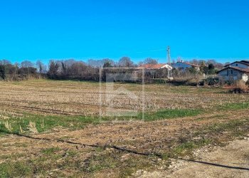 Foto 17 - Casa semi indipendente Strada Pozzolengo, Ponti sul Mincio - foto 16